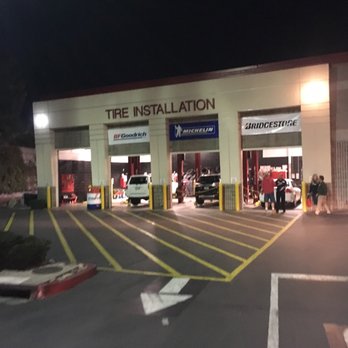 Does Costco Install Car Batteries >> Costco Tire Center Tires 8125 Fletcher Pkwy La Mesa Ca Does Costco Install Car Batteries >> Costco Tire Center Tires 8125 Fletcher Pkwy La Mesa Ca