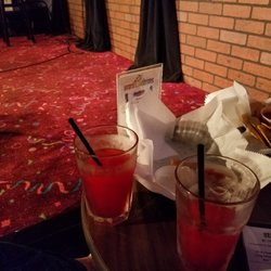 Hyena’s Comedy Club - 29 Photos & 80 Reviews - Comedy Clubs - 5321 E