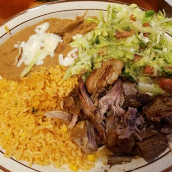 Cancun Mexican Restaurant Lansing Mi Cancun Mexican Restaurant Lansing Mi