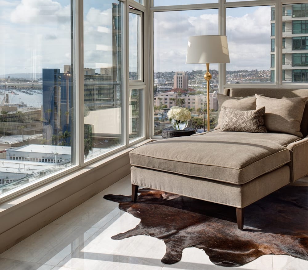 Jules Wilson Design Studio 15 Photos Interior 1050 G St Jules Wilson Design