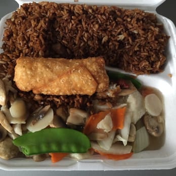 Lily S Kitchen Chinese Restaurant Order Food Online 14 Photos Photo Of Lily S Kitchen Chinese Restaurant Waltham Ma United States Does This