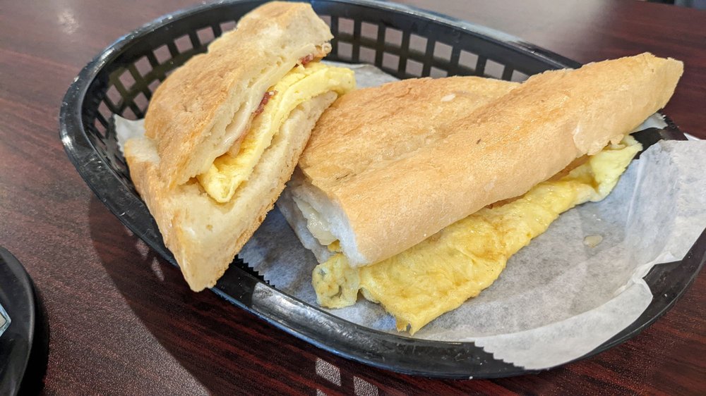 Pepo's Cafe Pepo's Cafe