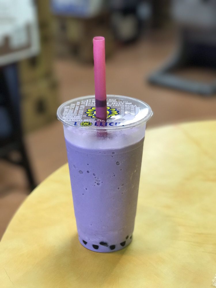 Lollicup 2019 All You Need to Know BEFORE You Go (with Photos) Coffee