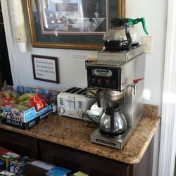Highlander Motel 18 Photos 11 Reviews Hotels 3336 Wilson Photo Of Highlander Motel Arlington Va United States