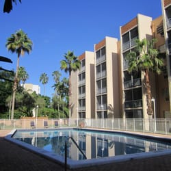 Westland Apartments Hialeah Fl Westland Apartments Hialeah Fl