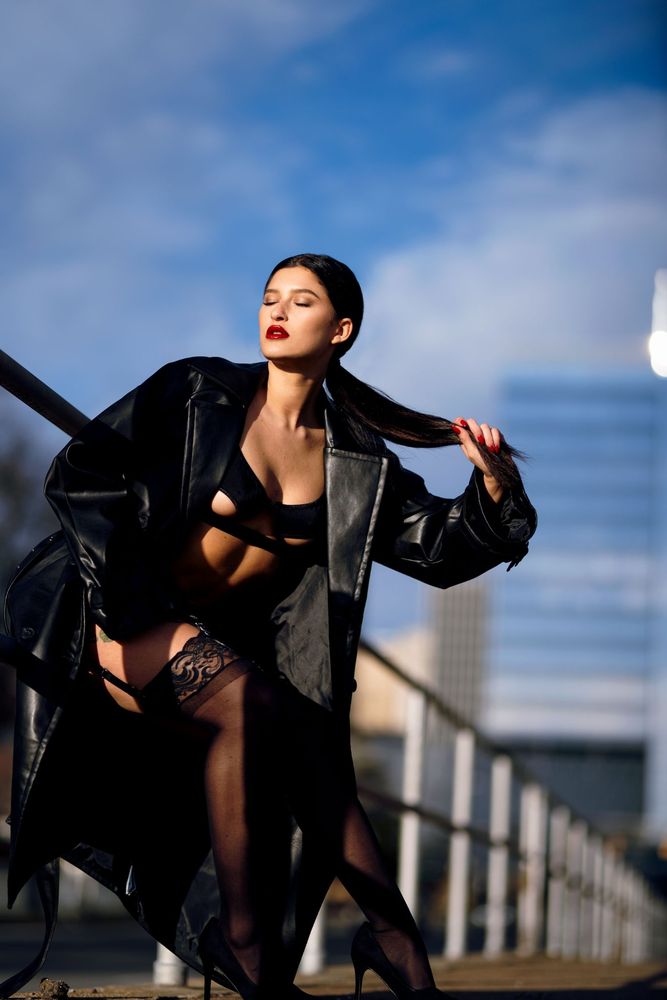 Melanie Eaton Photography