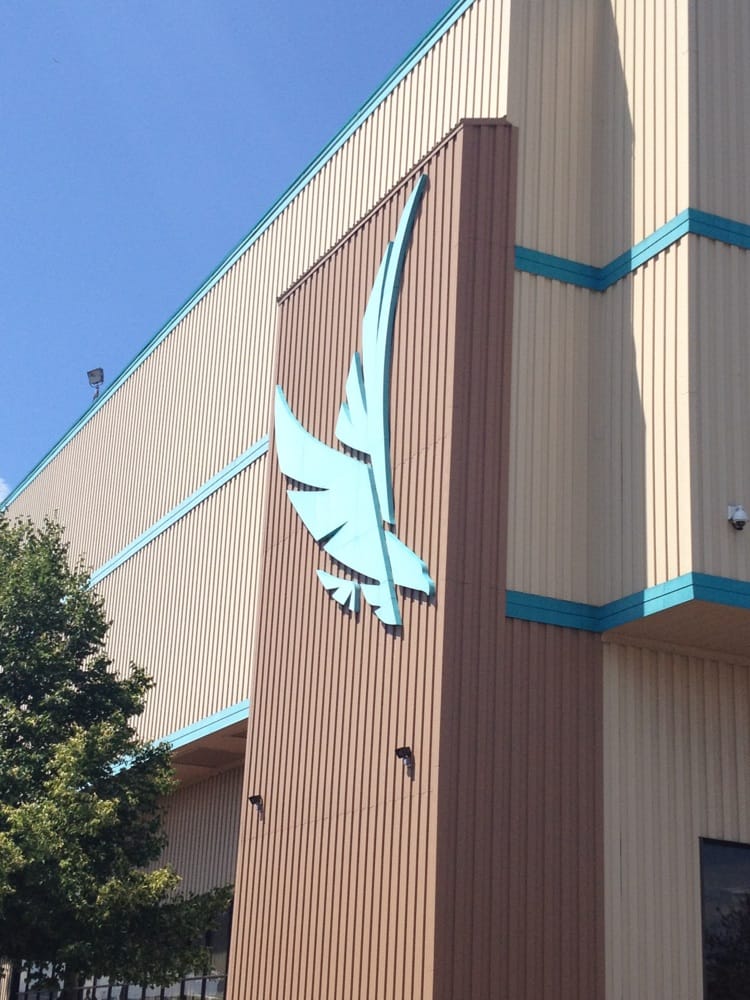 Adesa Auctions of Boston Car Dealers 63 Western Ave, Framingham, MA