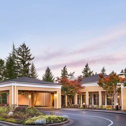 Best Courtyard Marriott Hotel In Bothell Wa Last Updated December 1 Courtyard By Marriott Seattle Bellevue Redmond