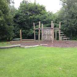 legeplads hellerup legeplads hellerup