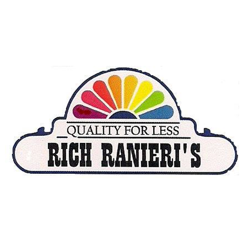 Rich Ranieri