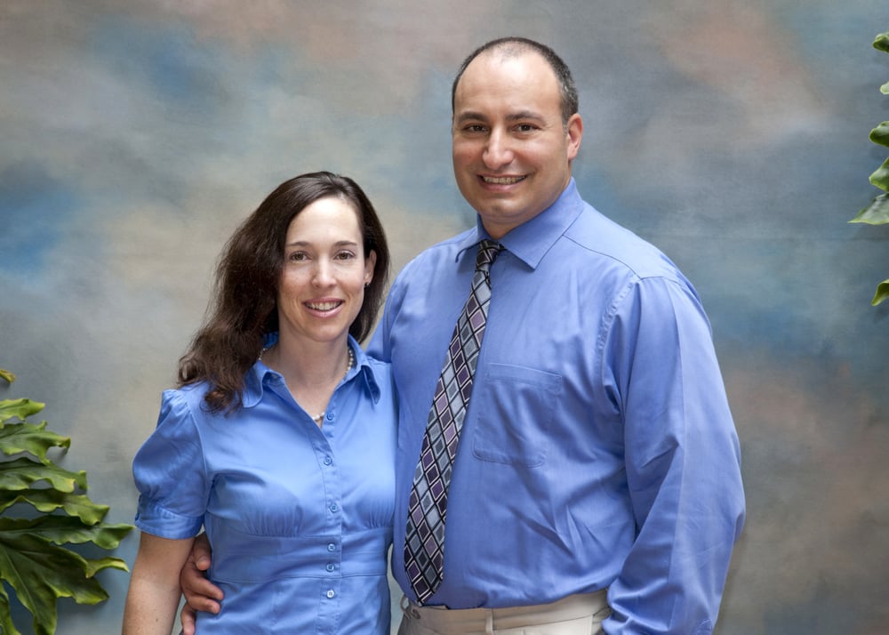 image of business All Coast Dental