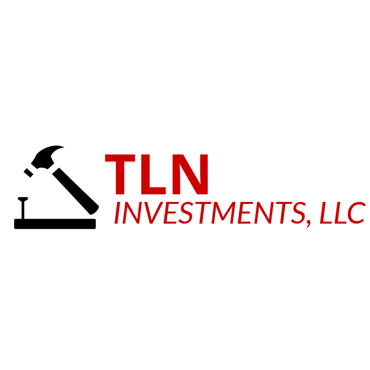 image of business TLN Investments