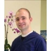 image of business Apple Blossom Dentistry