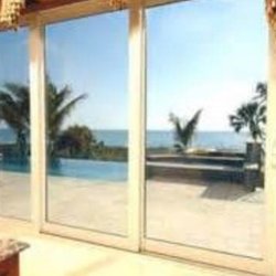 impact windows fort lauderdale replacement windows photo of fort lauderdale impact windows and doors tamarac fl united states get quote impact windows fort lauderdale replacement windows photo of fort lauderdale impact windows and doors tamarac fl united states get quote