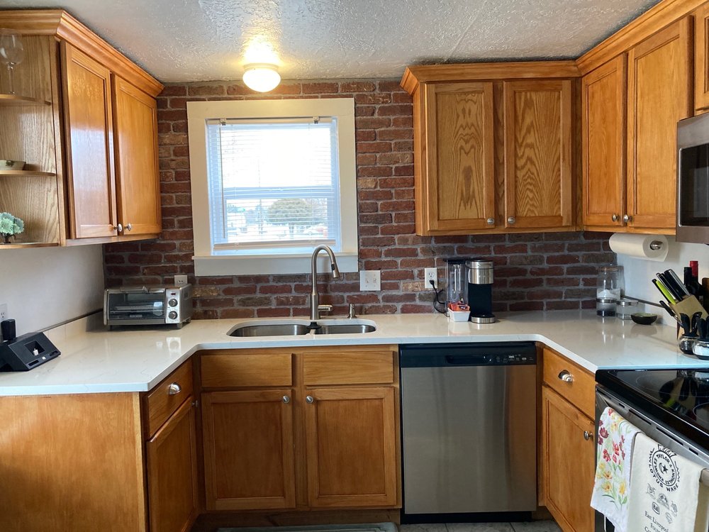 image of business Acme Renovation and Repair