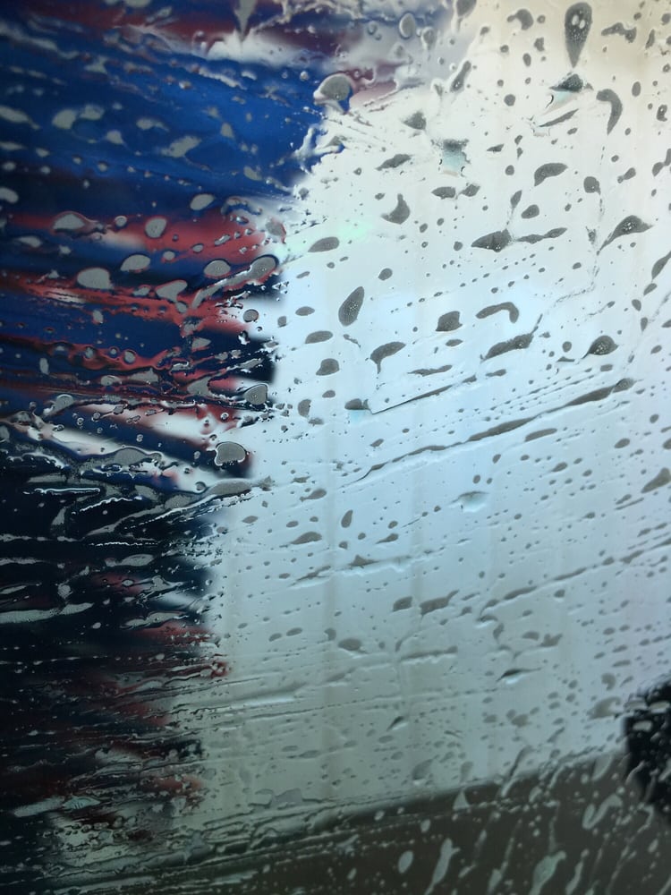 Rainstorm Car Wash Car Wash 814 N Main St, Bloomington, IL Phone