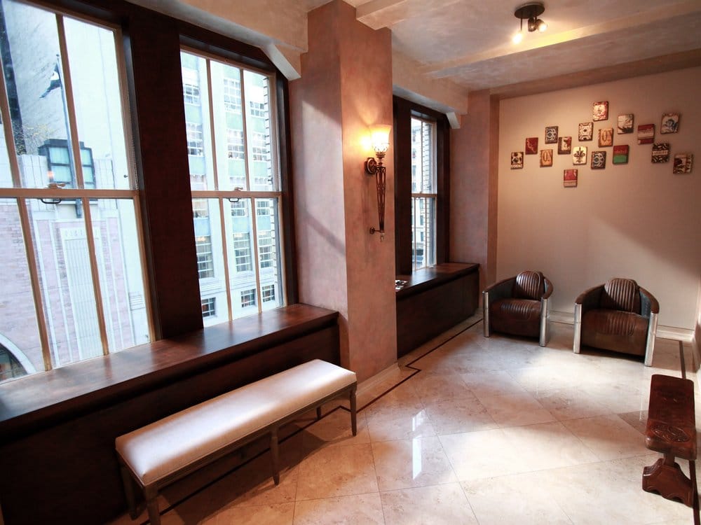Romeo & Juliette Laser Hair Removal