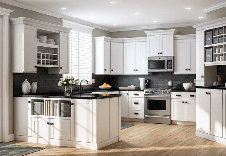 image of business Handyman Painting & Remodeling