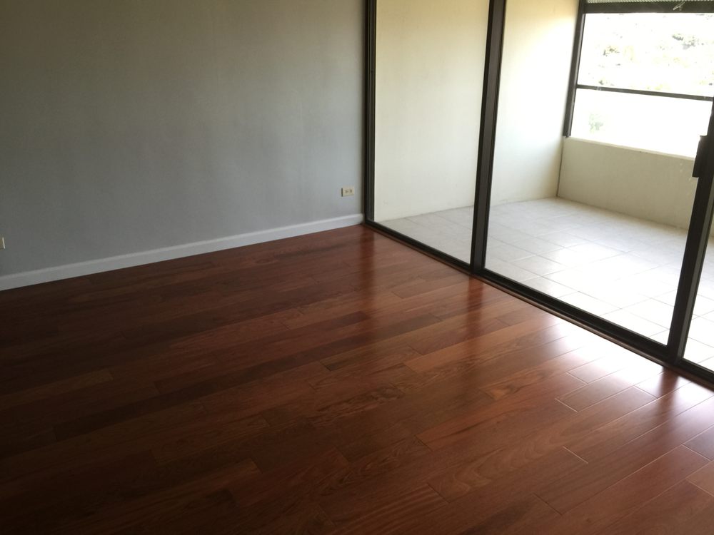 image of business Floor Coverings International West County