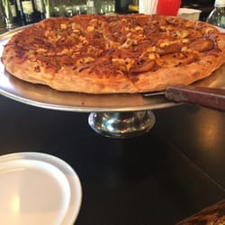 Peppercini S Italian Restaurant And Lounge Order Food Online Photo Of Peppercini S Italian Restaurant And Lounge Robinson Township Pa United States