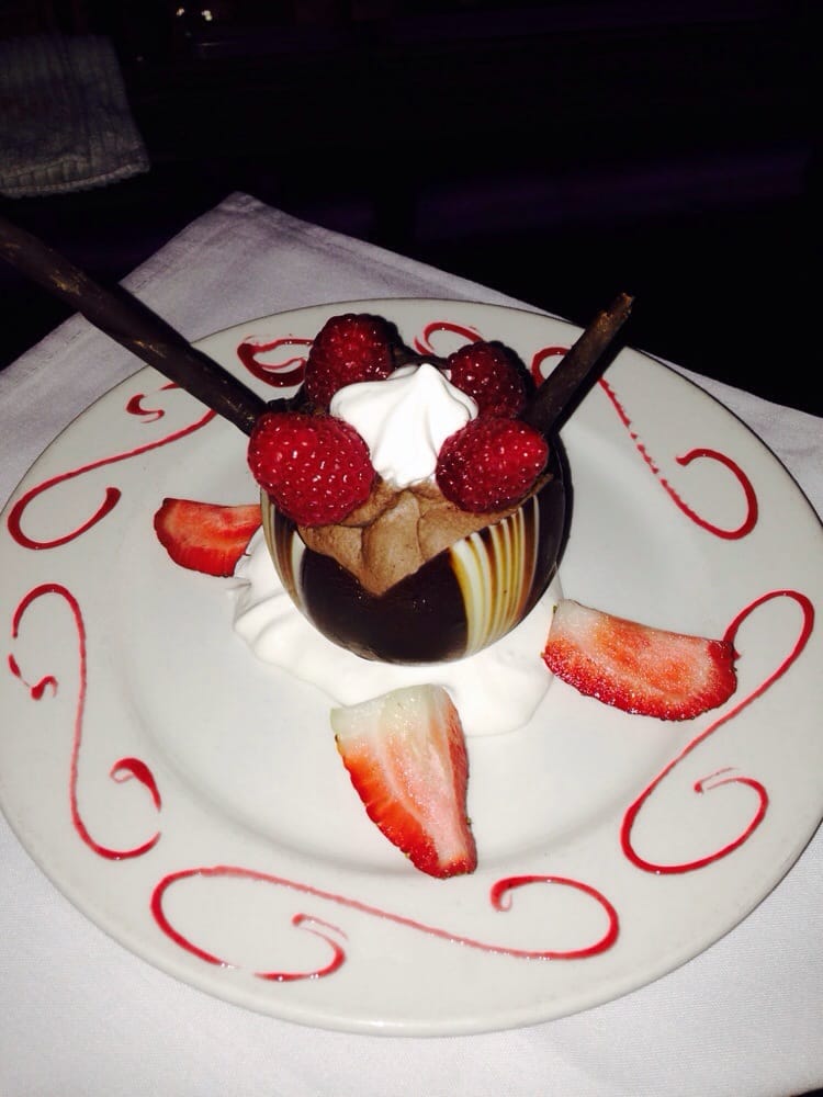 Magic Lamp Inn 225 Photos & 288 Reviews American (Traditional