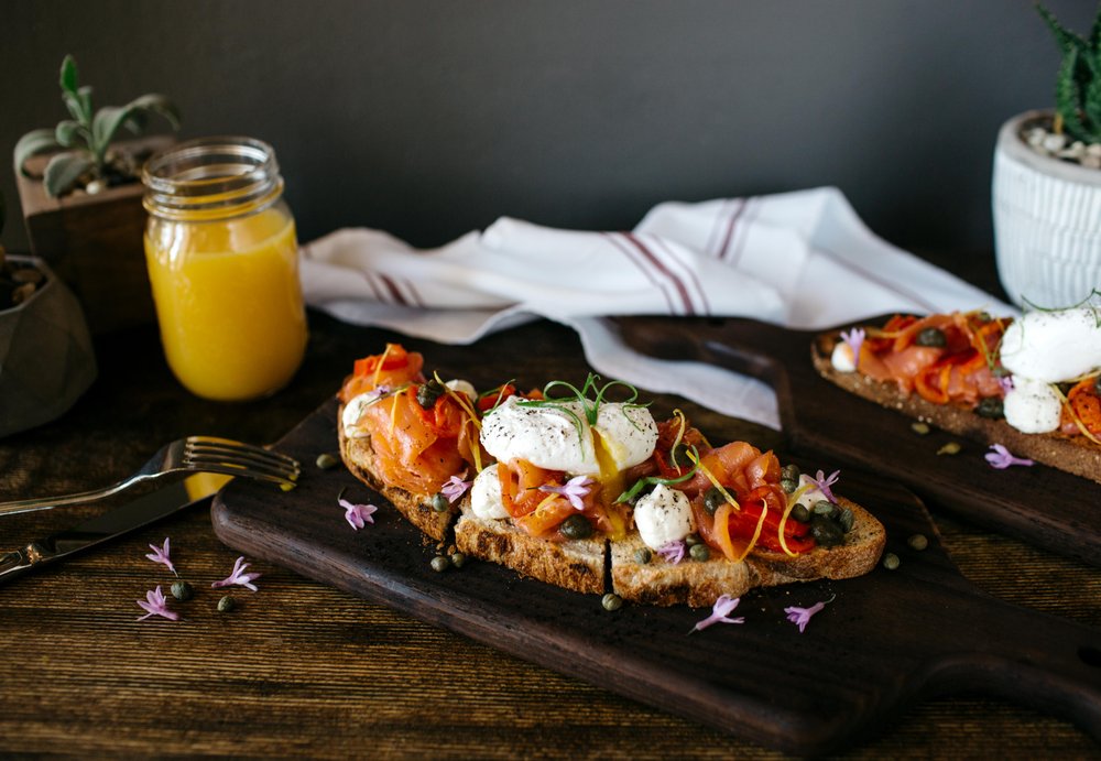 Ironwood American Kitchen