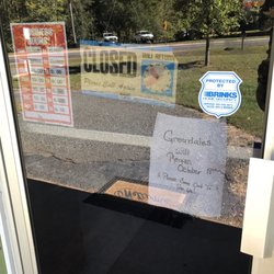 greendale tropical & saltwater