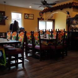 El Paraiso Family Mexican Restaurant 107 Photos 86 Reviews Photo Of El Paraiso Family Mexican Restaurant Gunnison Co United States