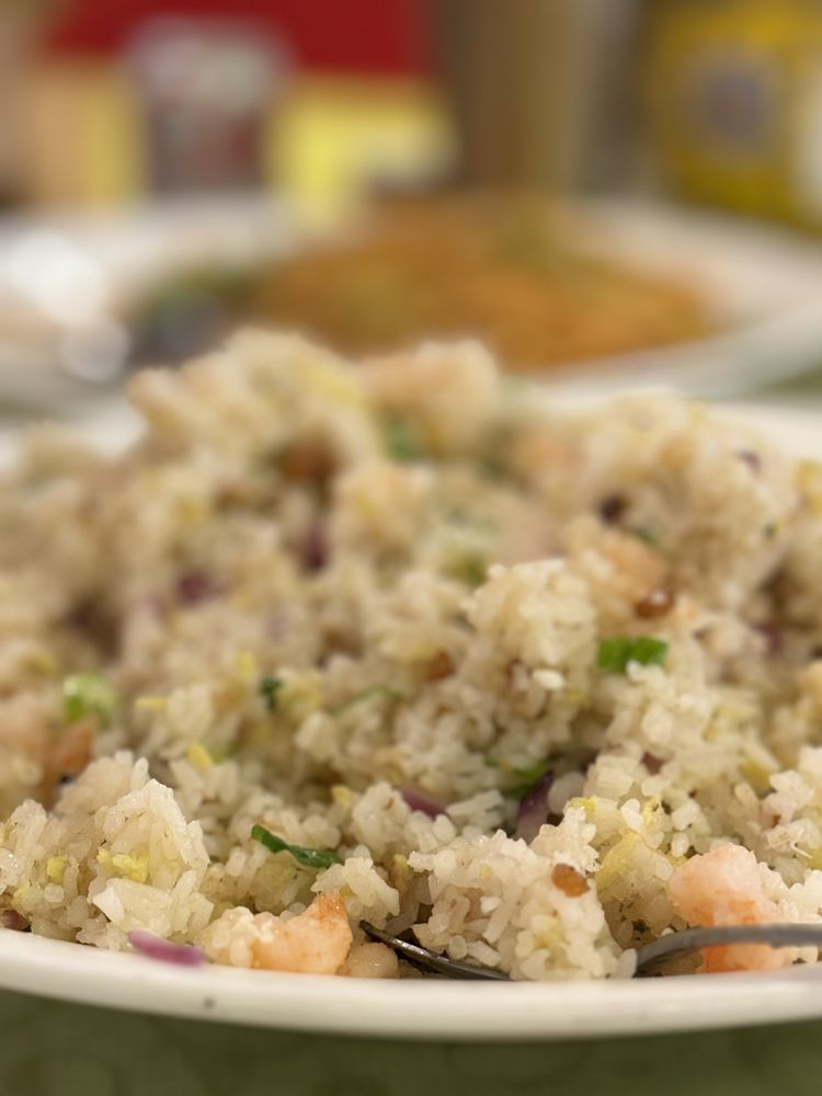 Ten Ten Seafood & Grill Ten Ten Seafood & Grill