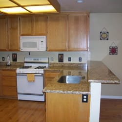 G L Granite Kitchen Bath 840 Piner Rd Santa Rosa Ca Photo Of G L Granite Santa Rosa Ca United States Recent