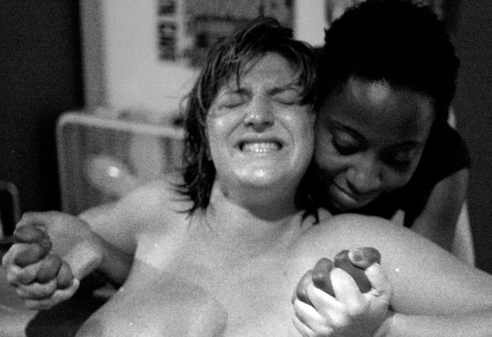 Choices In Childbirth