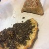Mediterranean Grill