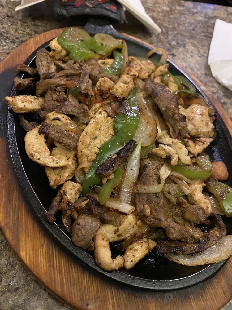 Largo Mexican Restaurant Gift Cards Florida Giftly