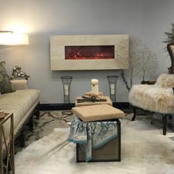 black white interiors 15 photos interior design 2103b w