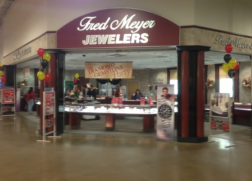 Fred meyer casino road phone number