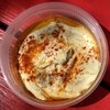Jerusalem Mart & Deli