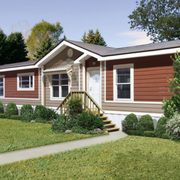 Palm Harbor Homes Mobile Home Dealers 3700 E Central Tx Expwy If Bathrooms Are Photo Of Palm Harbor Homes Killeen Tx United States You
