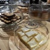 Mancala Monk Board Game Cafe