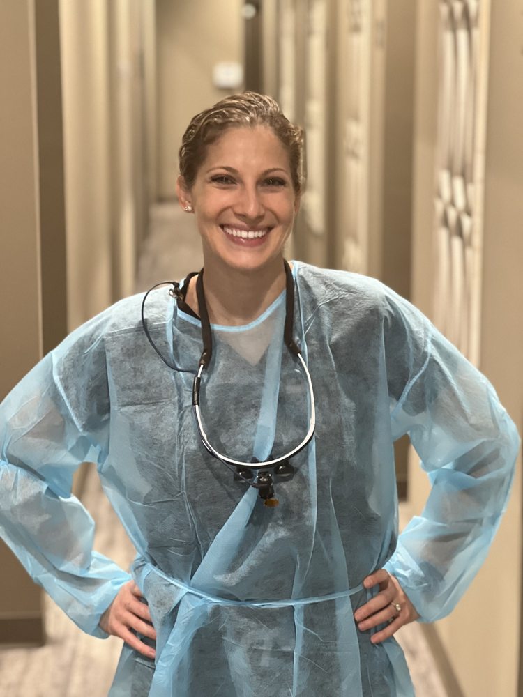 image of business Spring Haven Dental