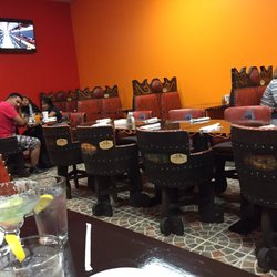 Jalisco Mexican Restaurant Order Food Online 153 Photos 102 Photo Of Jalisco Mexican Restaurant Gurnee Il United States Great