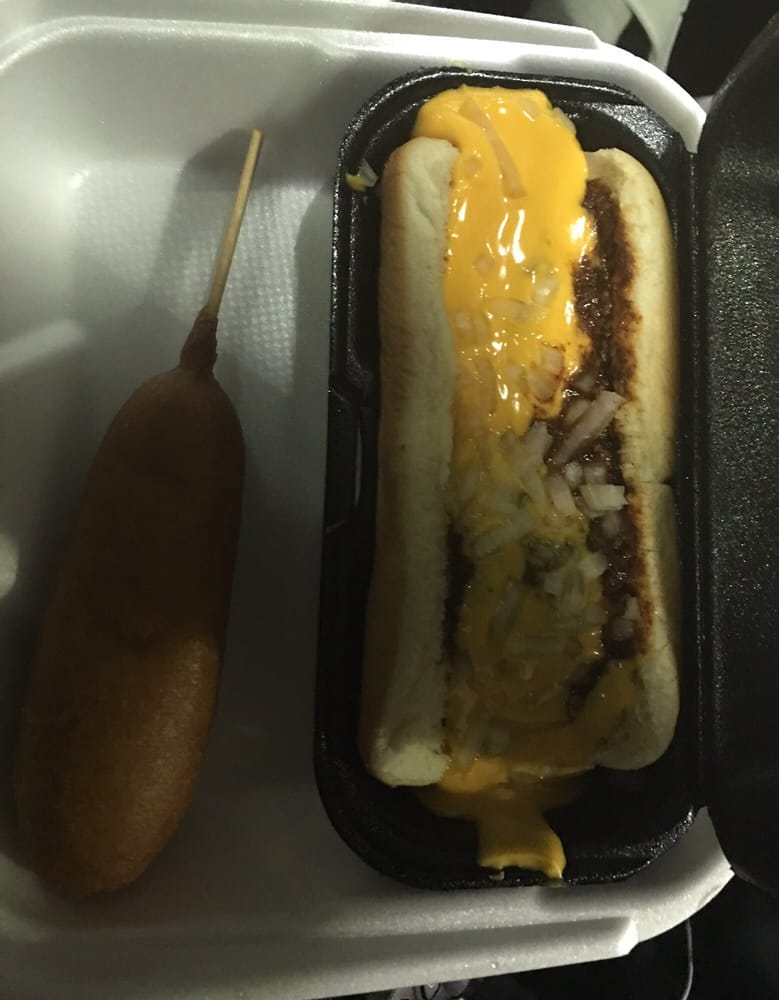 Cook Out 27 Photos & 60 Reviews Fast Food 9705 N Tryon St