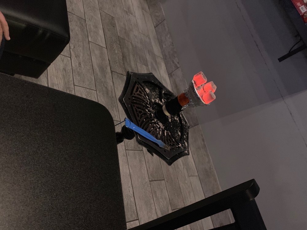 O