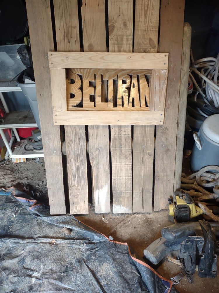 image of business Signature Contracting