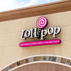 lollipop boutique 23 photos baby gear furniture 5730