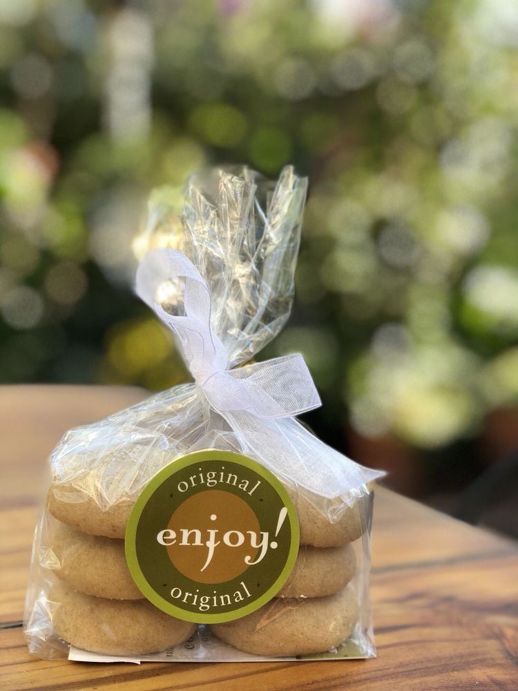 Brown Butter Cookie Company 229 Photos & 460 Reviews Bakeries 98