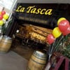 La Tasca - Sheffield Meadowhall