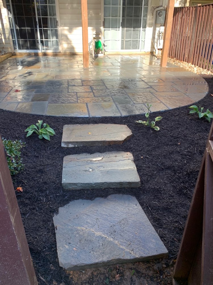 Cassella Landscaping