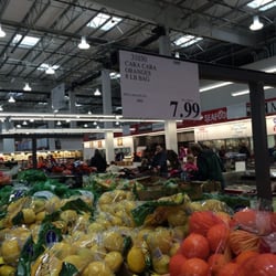 apex costco under fontanacountryinn com apex costco