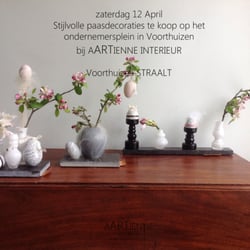 AARTIENNE INTERIEUR - 12 Photos - Interior Design - Smidsplein 5 ... AARTIENNE INTERIEUR - 12 Photos - Interior Design - Smidsplein 5 ...