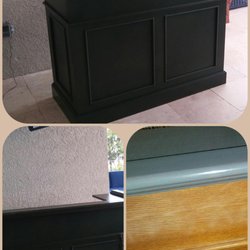 Top 10 Best Moroccan Furniture In Saint Petersburg Fl Last Alberto S Furniture Refinishing